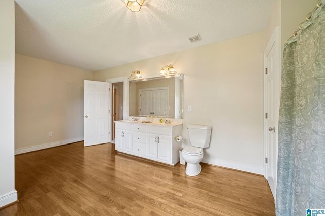 13650 COUNTY ROAD 29, Clanton, AL 35045