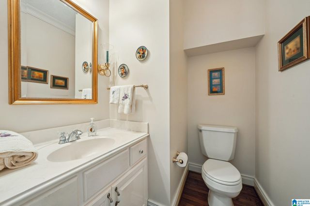 13650 COUNTY ROAD 29, Clanton, AL 35045