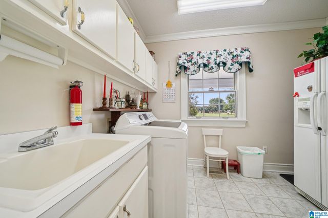 13650 COUNTY ROAD 29, Clanton, AL 35045