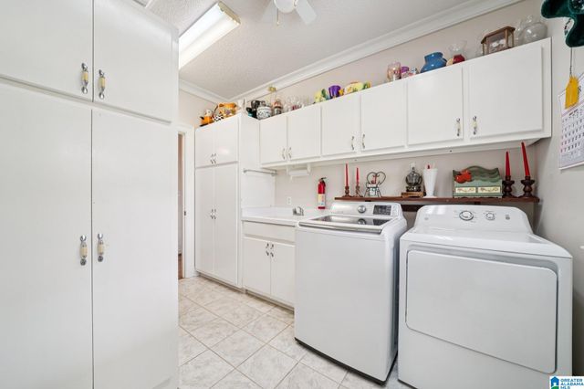 13650 COUNTY ROAD 29, Clanton, AL 35045