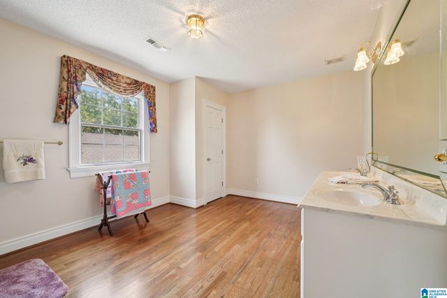 13650 COUNTY ROAD 29, Clanton, AL 35045