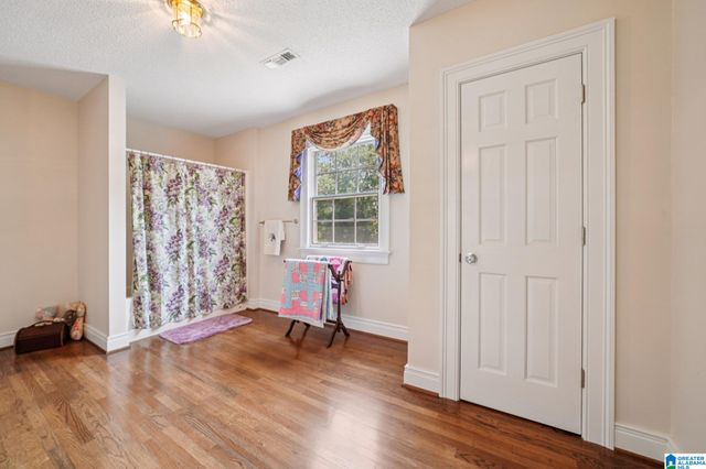 13650 COUNTY ROAD 29, Clanton, AL 35045