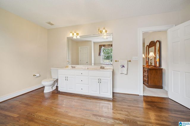 13650 COUNTY ROAD 29, Clanton, AL 35045