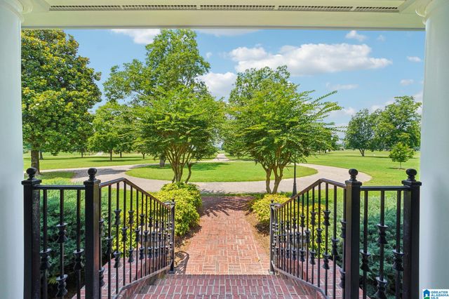 13650 COUNTY ROAD 29, Clanton, AL 35045