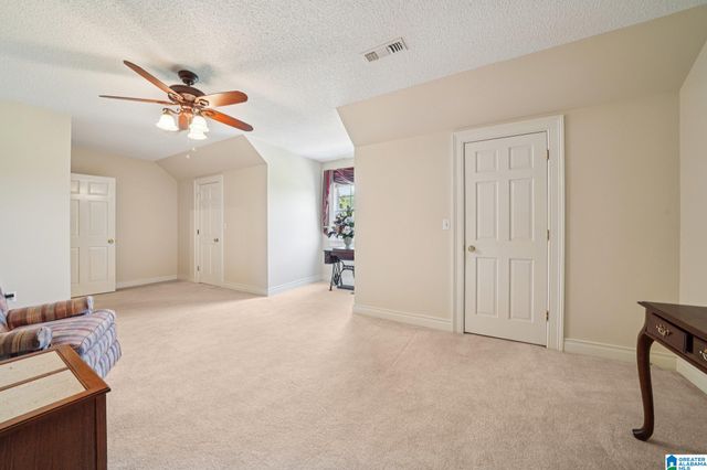 13650 COUNTY ROAD 29, Clanton, AL 35045