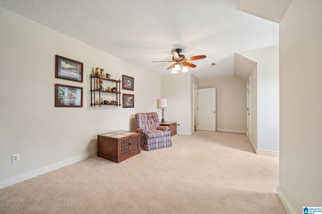 13650 COUNTY ROAD 29, Clanton, AL 35045