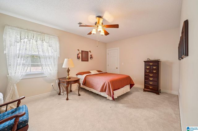 13650 COUNTY ROAD 29, Clanton, AL 35045