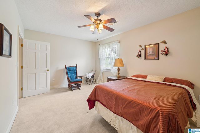 13650 COUNTY ROAD 29, Clanton, AL 35045