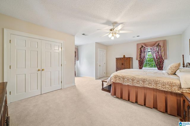 13650 COUNTY ROAD 29, Clanton, AL 35045