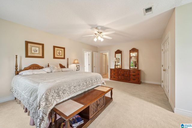 13650 COUNTY ROAD 29, Clanton, AL 35045