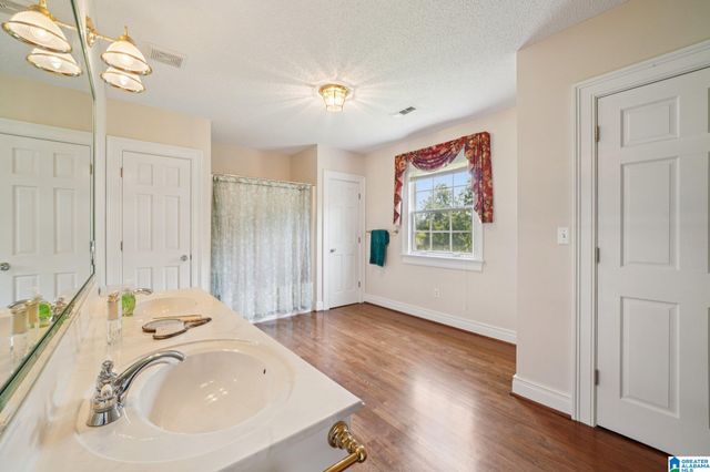 13650 COUNTY ROAD 29, Clanton, AL 35045