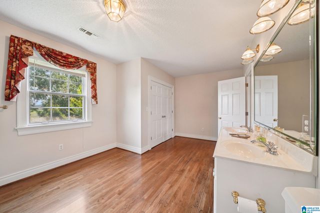 13650 COUNTY ROAD 29, Clanton, AL 35045