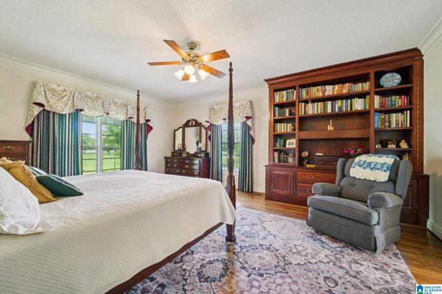 13650 COUNTY ROAD 29, Clanton, AL 35045