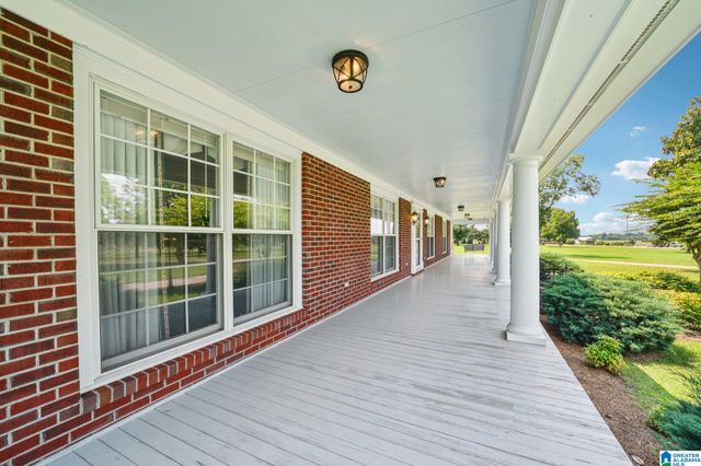 13650 COUNTY ROAD 29, Clanton, AL 35045