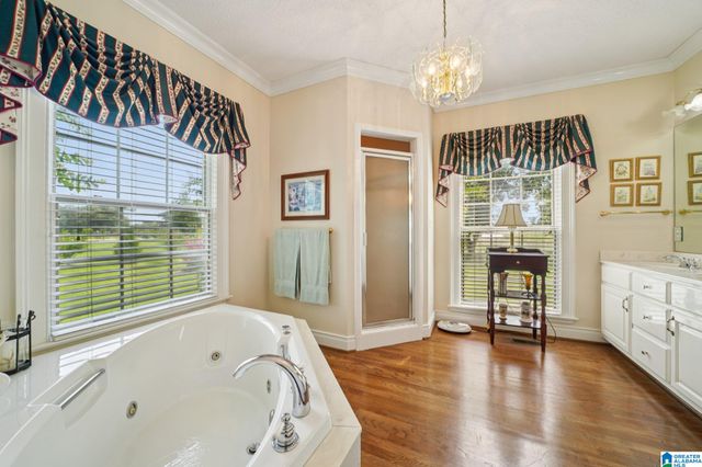 13650 COUNTY ROAD 29, Clanton, AL 35045