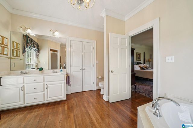 13650 COUNTY ROAD 29, Clanton, AL 35045