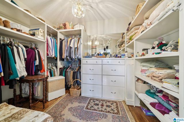 13650 COUNTY ROAD 29, Clanton, AL 35045