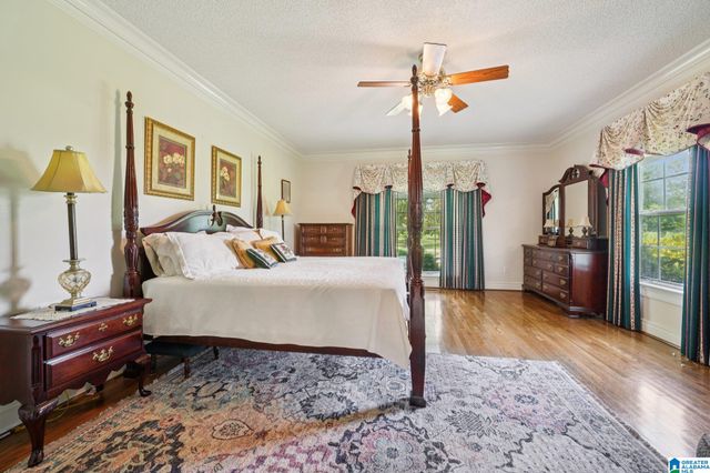 13650 COUNTY ROAD 29, Clanton, AL 35045