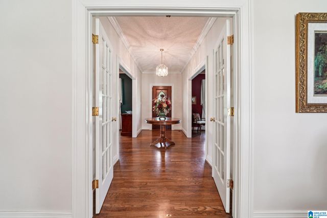 13650 COUNTY ROAD 29, Clanton, AL 35045