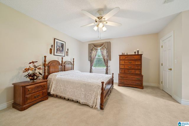 13650 COUNTY ROAD 29, Clanton, AL 35045