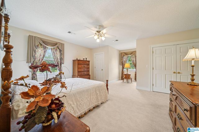 13650 COUNTY ROAD 29, Clanton, AL 35045