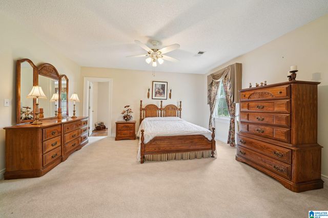 13650 COUNTY ROAD 29, Clanton, AL 35045