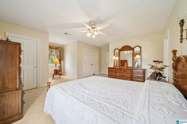 13650 COUNTY ROAD 29, Clanton, AL 35045