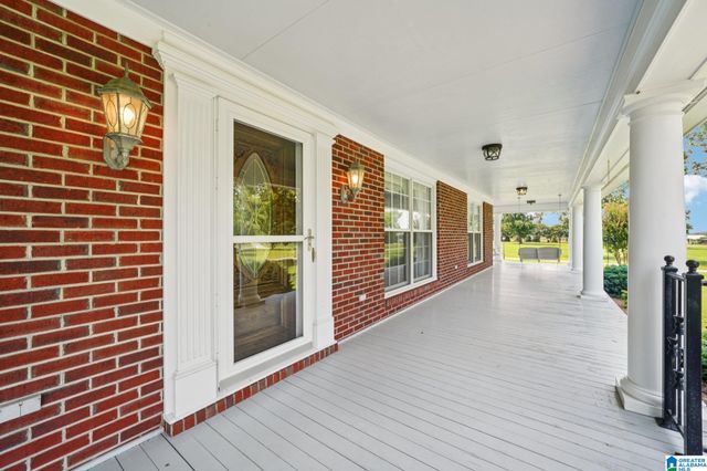 13650 COUNTY ROAD 29, Clanton, AL 35045