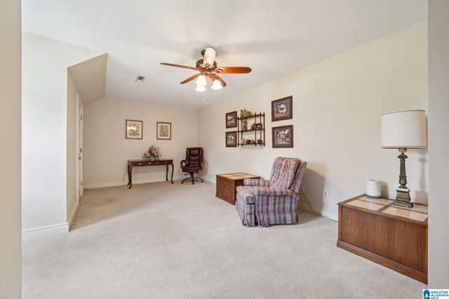 13650 COUNTY ROAD 29, Clanton, AL 35045