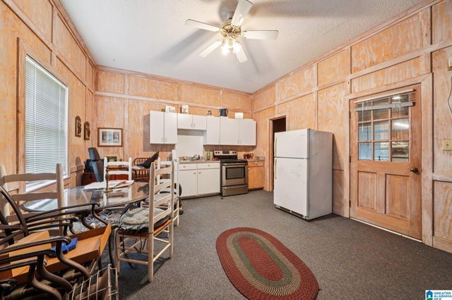 13650 COUNTY ROAD 29, Clanton, AL 35045