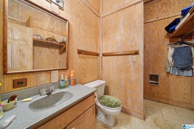 13650 COUNTY ROAD 29, Clanton, AL 35045