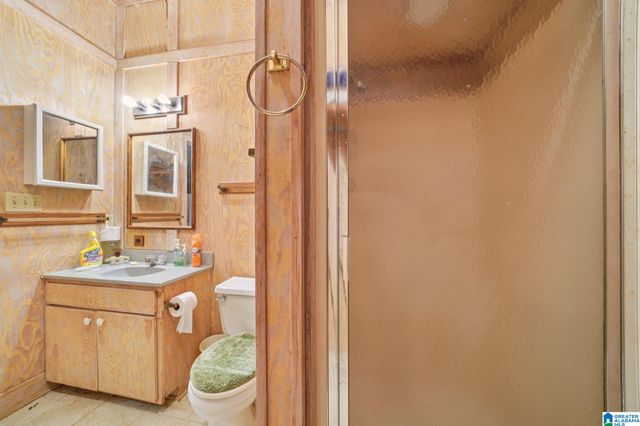 13650 COUNTY ROAD 29, Clanton, AL 35045