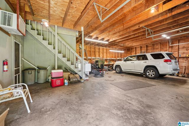 13650 COUNTY ROAD 29, Clanton, AL 35045