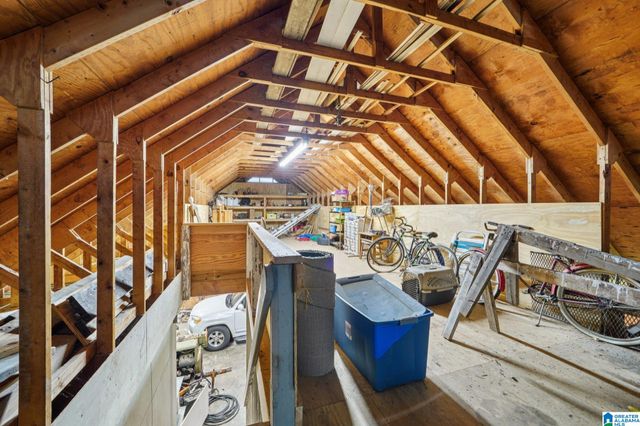 13650 COUNTY ROAD 29, Clanton, AL 35045