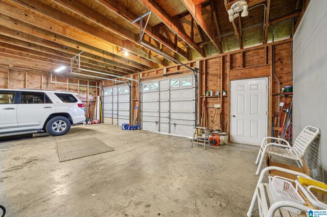 13650 COUNTY ROAD 29, Clanton, AL 35045