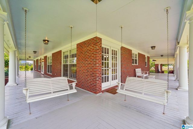 13650 COUNTY ROAD 29, Clanton, AL 35045