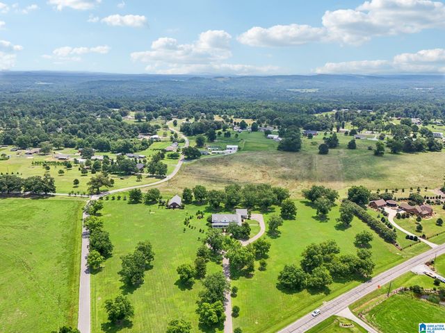 13650 COUNTY ROAD 29, Clanton, AL 35045