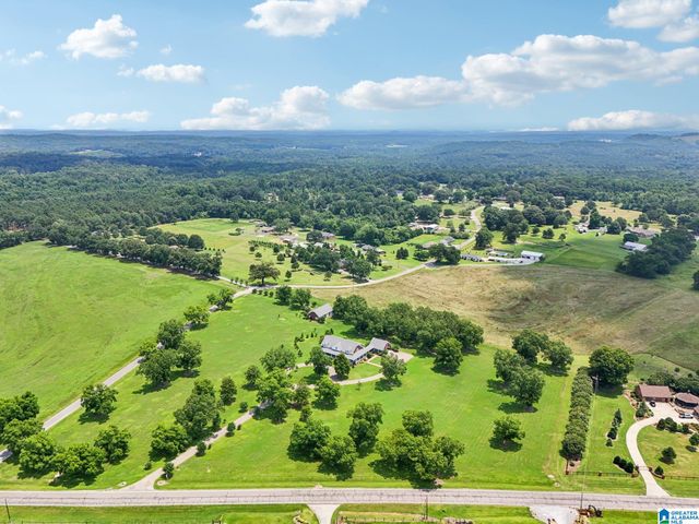 13650 COUNTY ROAD 29, Clanton, AL 35045