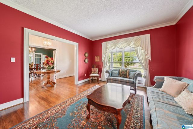 13650 COUNTY ROAD 29, Clanton, AL 35045