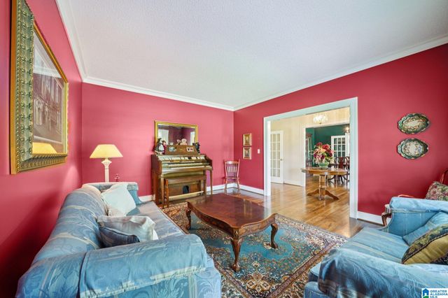 13650 COUNTY ROAD 29, Clanton, AL 35045