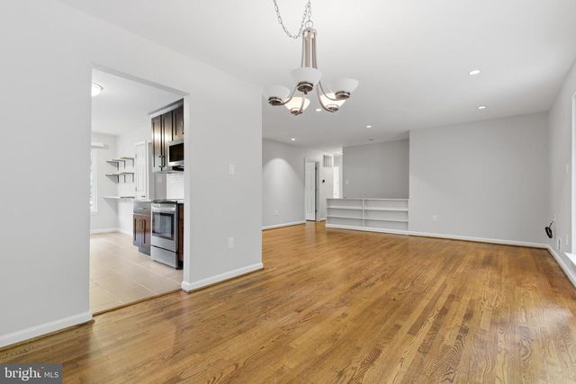 14114 ARCTIC AVE, Rockville, MD 20853