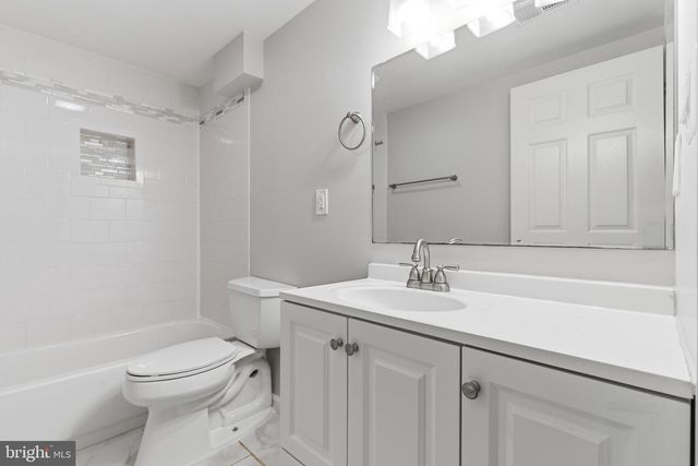 14114 ARCTIC AVE, Rockville, MD 20853