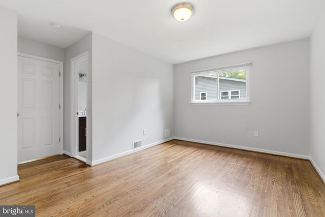 14114 ARCTIC AVE, Rockville, MD 20853