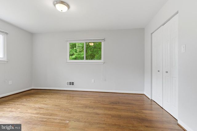 14114 ARCTIC AVE, Rockville, MD 20853