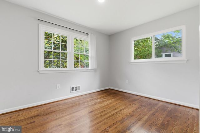 14114 ARCTIC AVE, Rockville, MD 20853