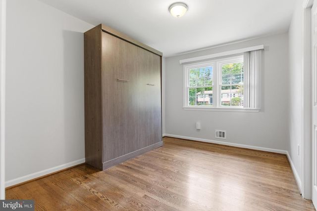 14114 ARCTIC AVE, Rockville, MD 20853