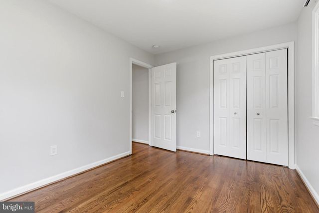 14114 ARCTIC AVE, Rockville, MD 20853