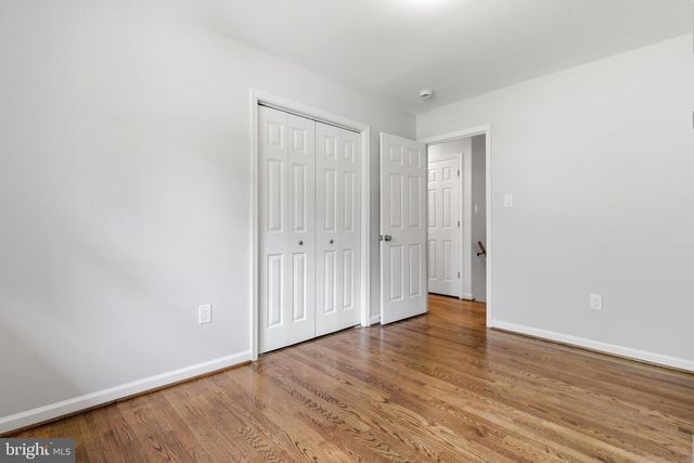 14114 ARCTIC AVE, Rockville, MD 20853