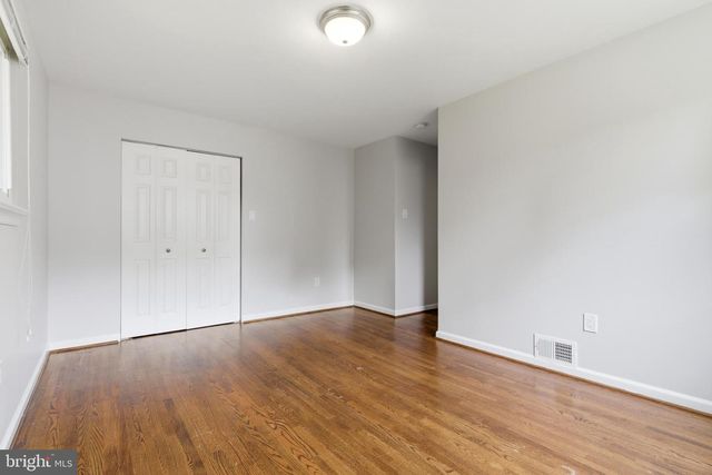 14114 ARCTIC AVE, Rockville, MD 20853