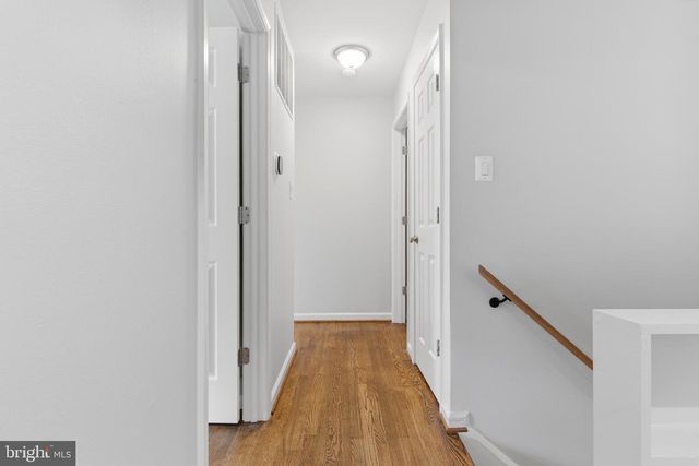 14114 ARCTIC AVE, Rockville, MD 20853